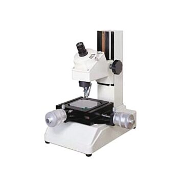 Messmikroskop TM-505