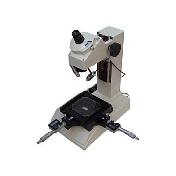 Messmikroskop TM-505D